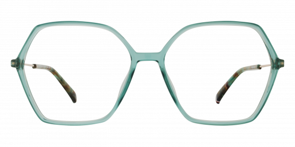 Tommy Hilfiger TH2059
